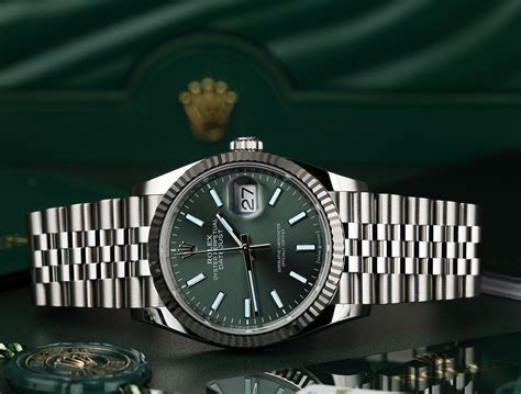 per ordinare rolex quando si deve aspettare|rolex datejust wait times.